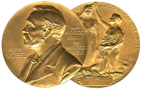 1487930105Nobel_Prize_Winners_India.jpg