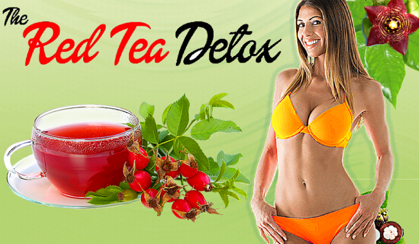 The-Red-Tea-Detox-Featured-Image-500x280.png