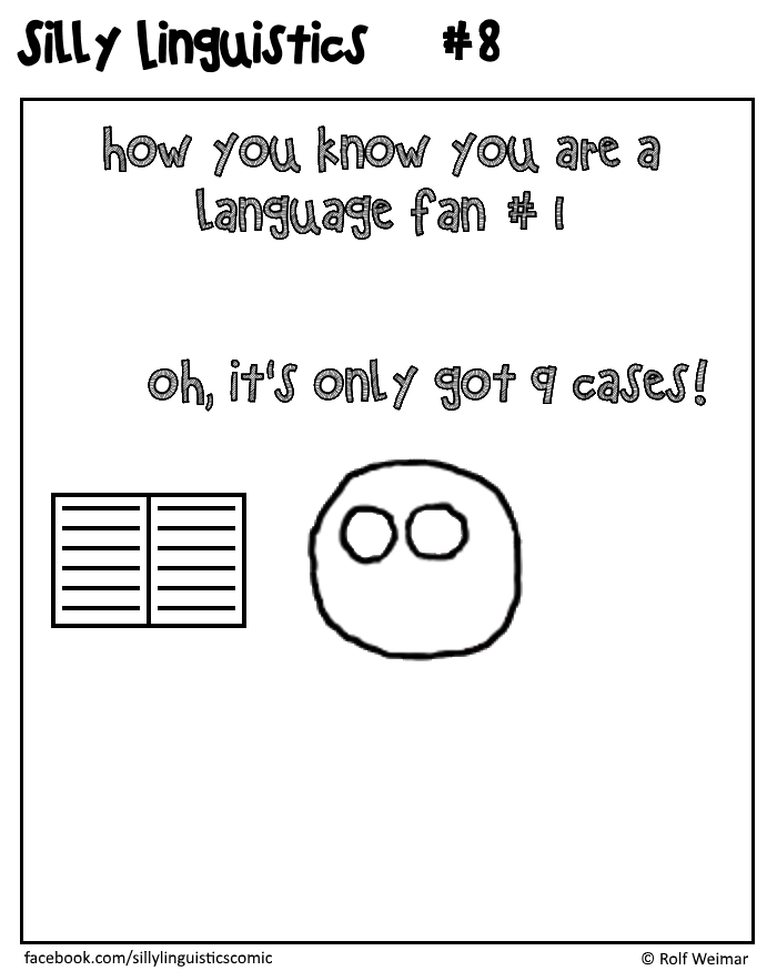 silly linguistics 8.png