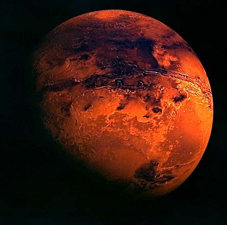 Mars_Express_target_the_Red_Planet_node_full_image_2.jpg