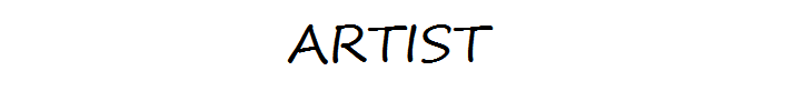 Screenshot_1.png
