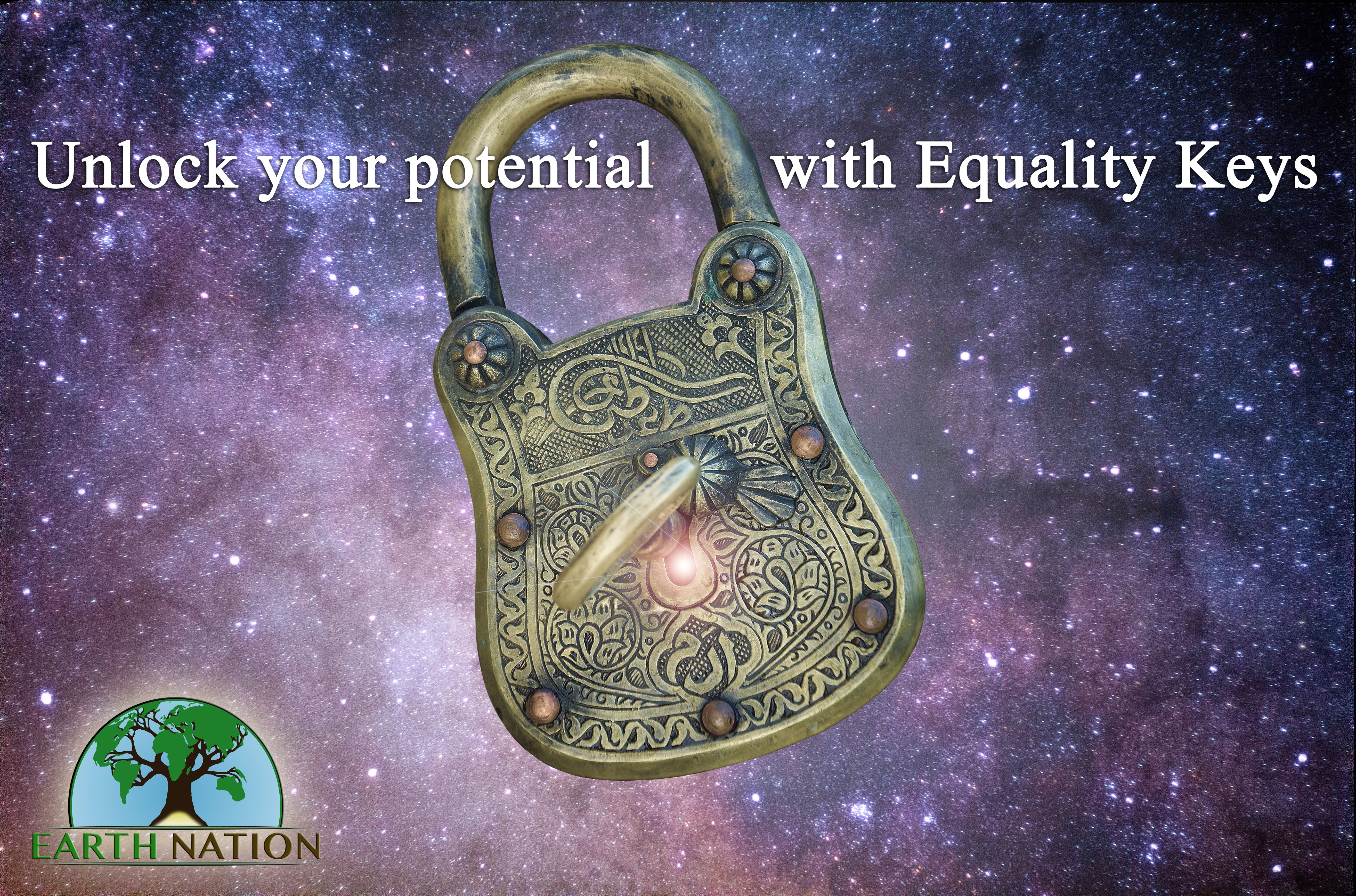unlockpotentialcosmiclock.jpg