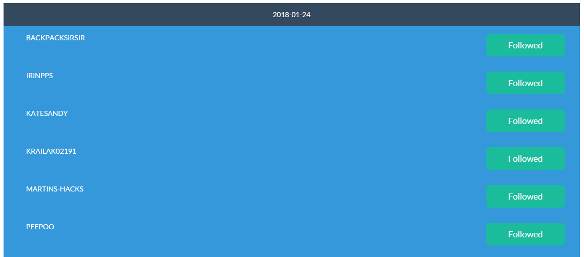 Screenshot_37.png