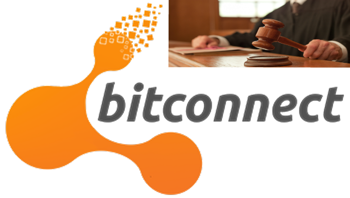 bitconnect.png