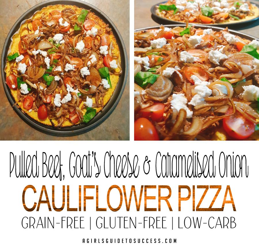 cauliflower pizza recipe.jpg