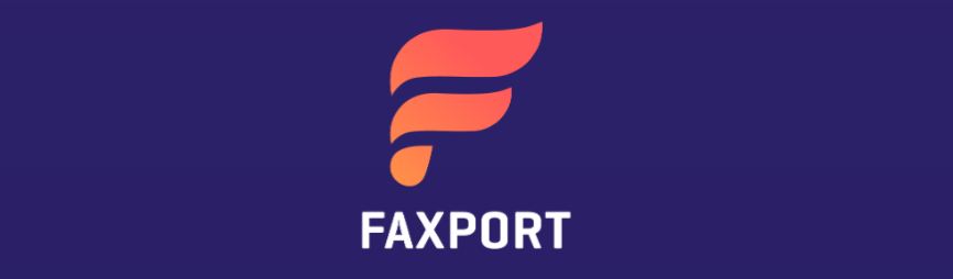 faxp logo.JPG