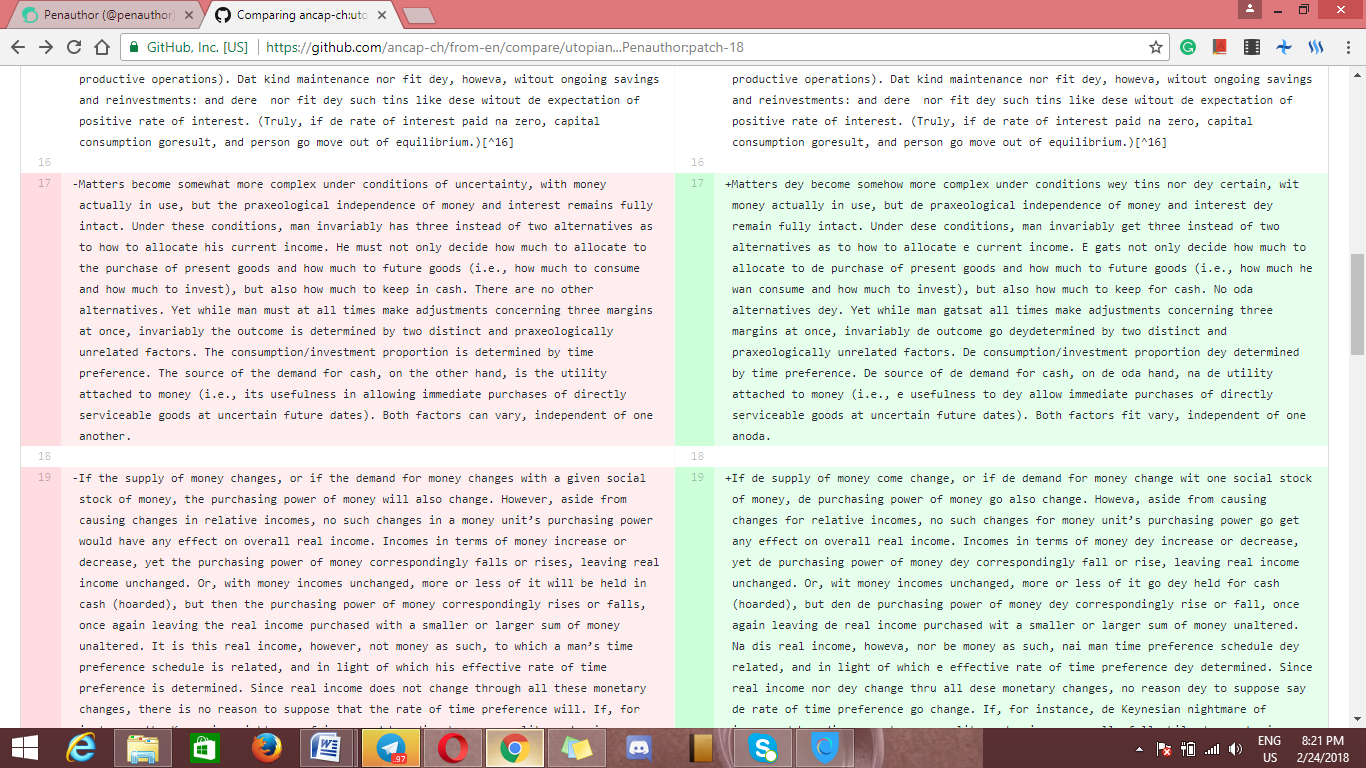 Screenshot (114).png