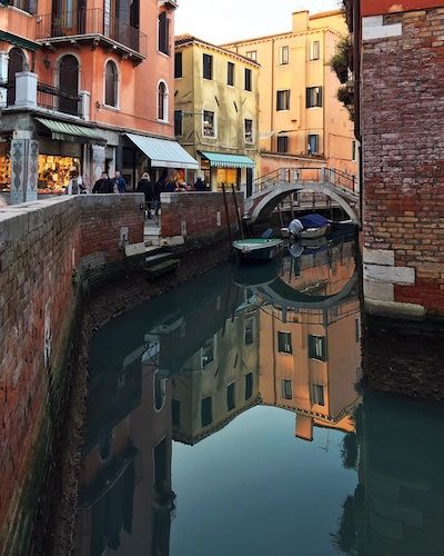 Venice-Reflection-AndyT.jpeg