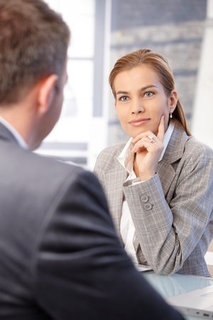 woman-listening.jpg
