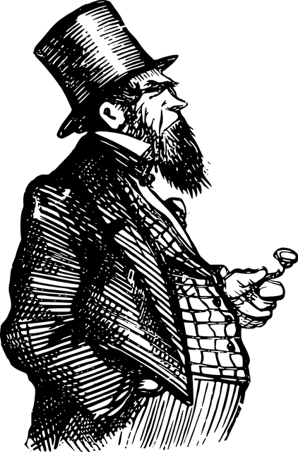 barbe-1293804_640.png