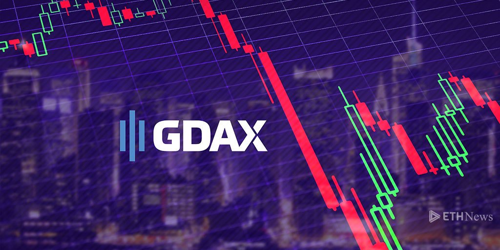 gdax-exchange-sees-flash-crash-of-ether-market-immediately-rebounds.jpg