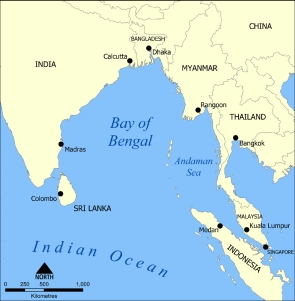 21bengal.jpg