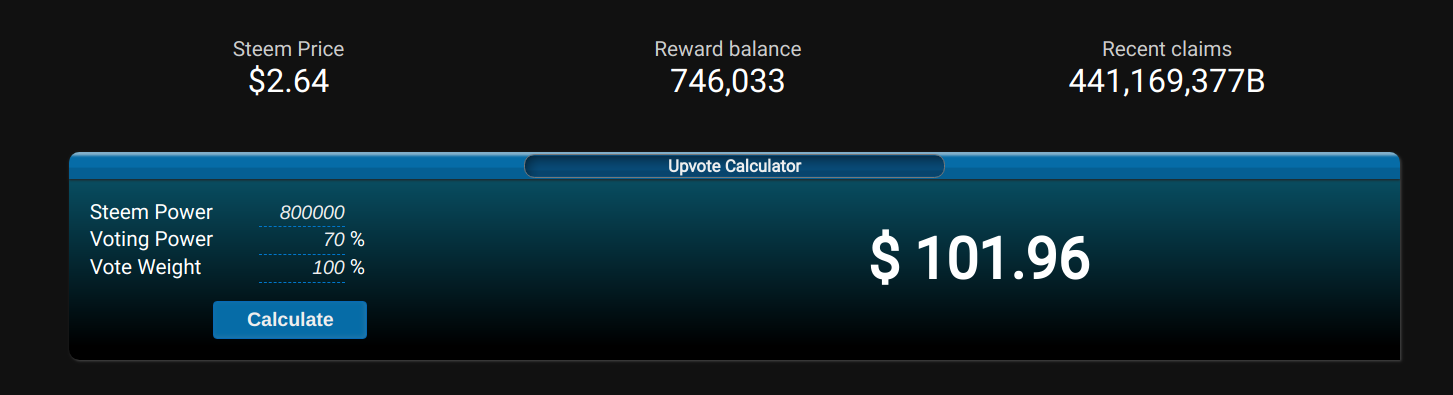 800000.png