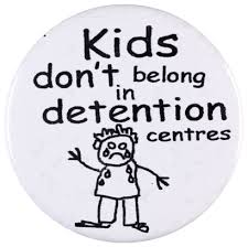 children in detention 1.jpg