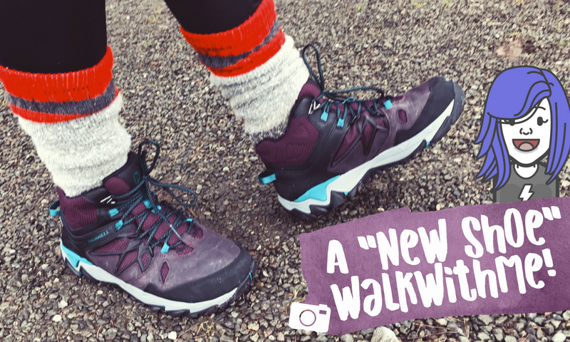 Copy of Copy of steemit covers (20).png