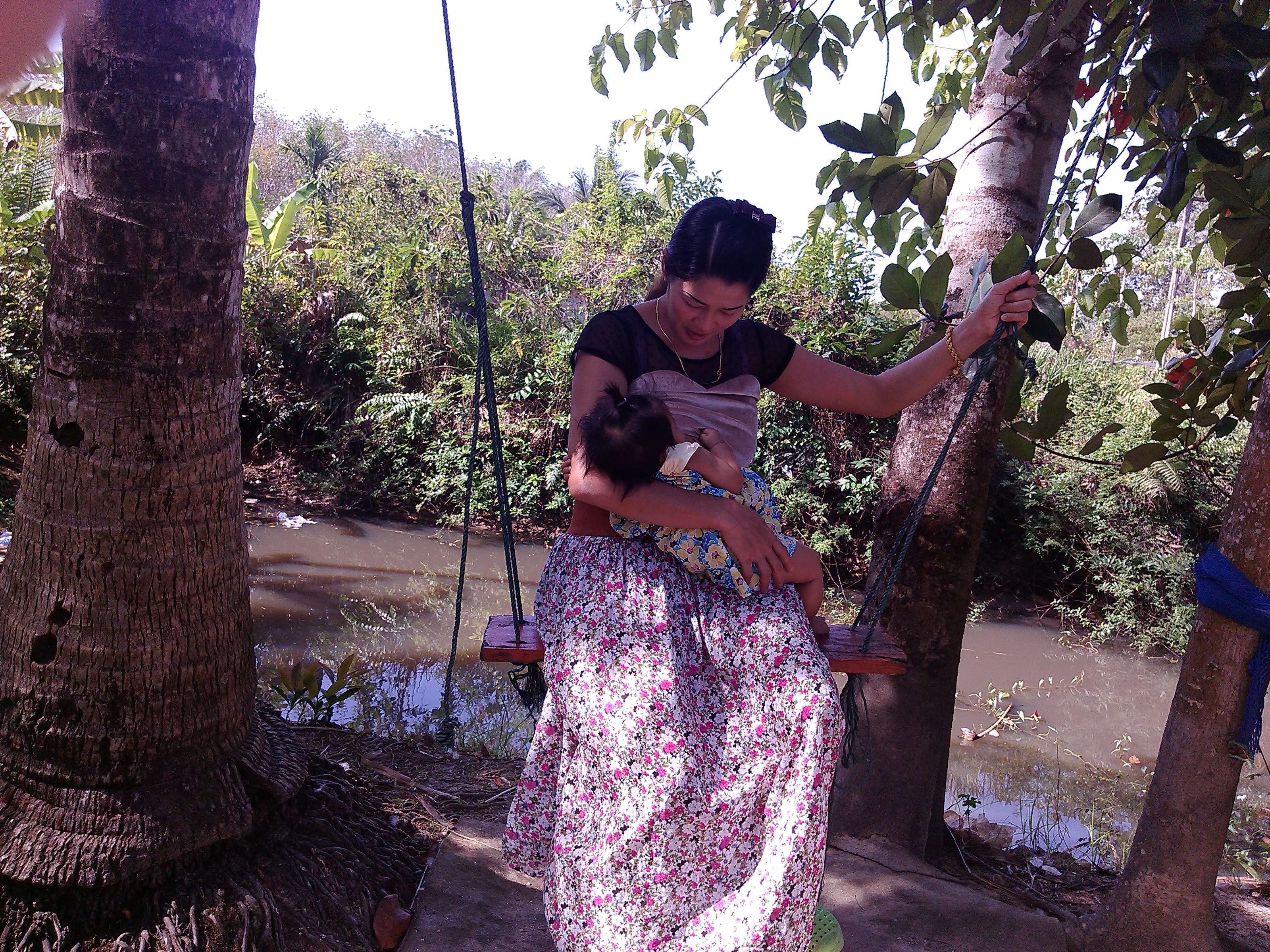 IMG_20140131_100533.jpg