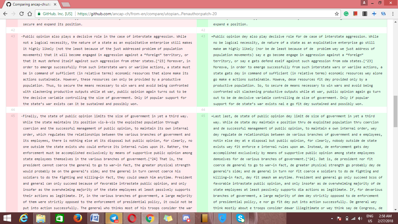 Screenshot (124).png