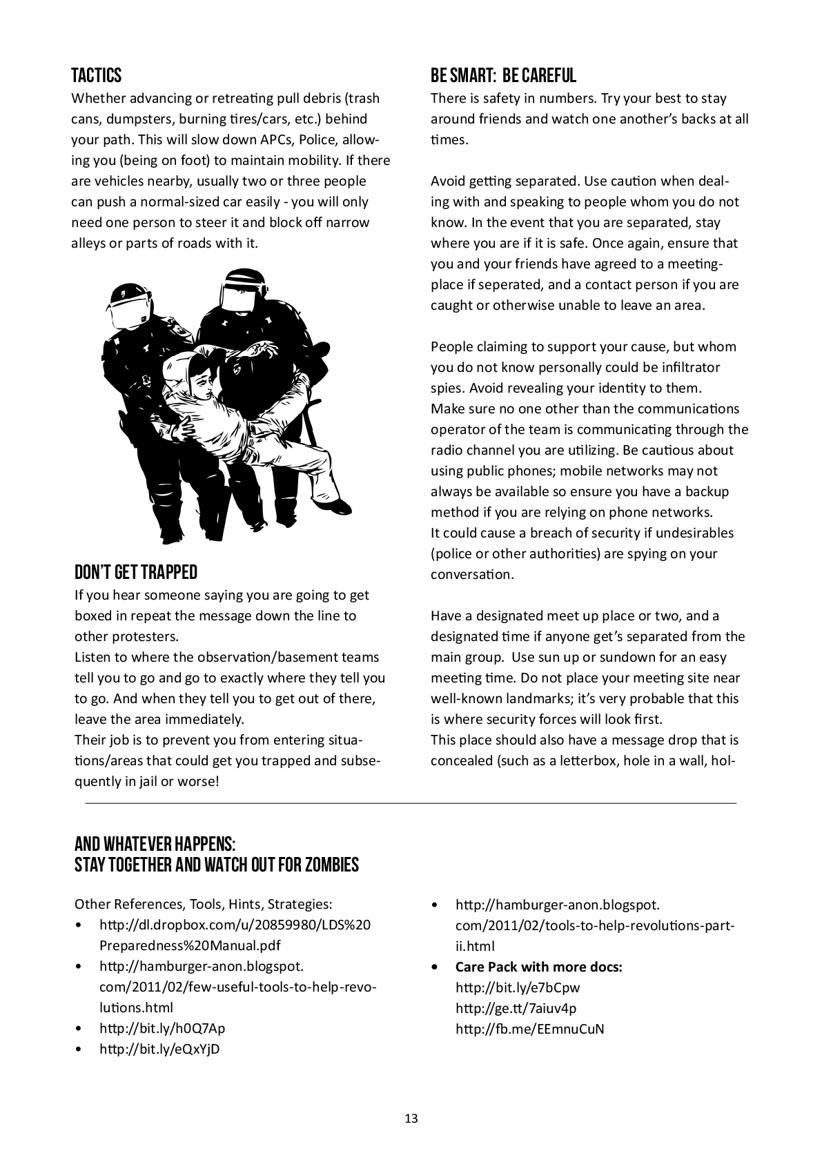 anonymous-survival-guide-for-citizens-in-a-revolution-014.jpg