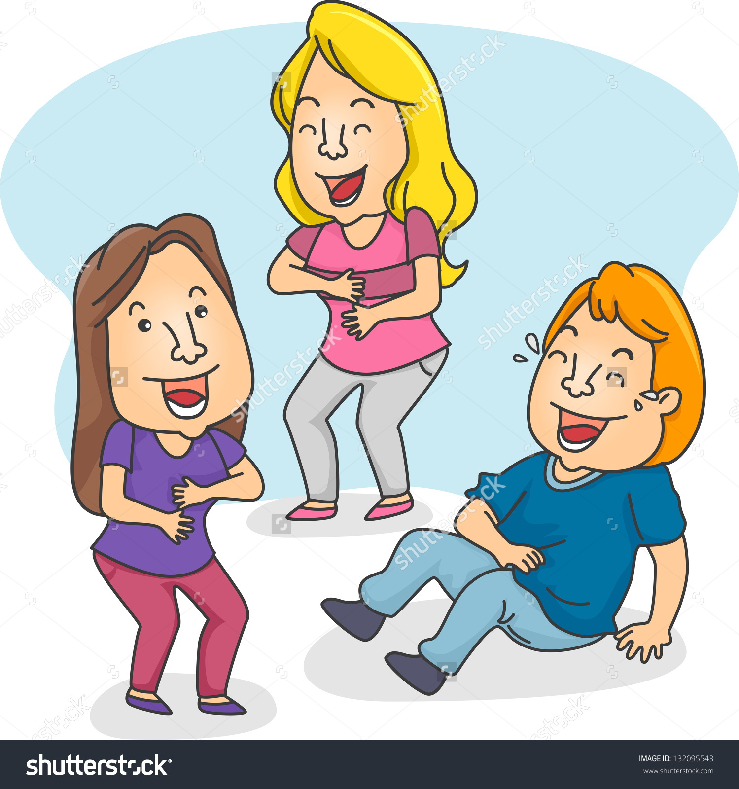 laughter-clipart-stock-vector-illustration-of-people-laughing-loud-132095543.jpg