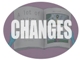 BookChangedROundSmall.jpg