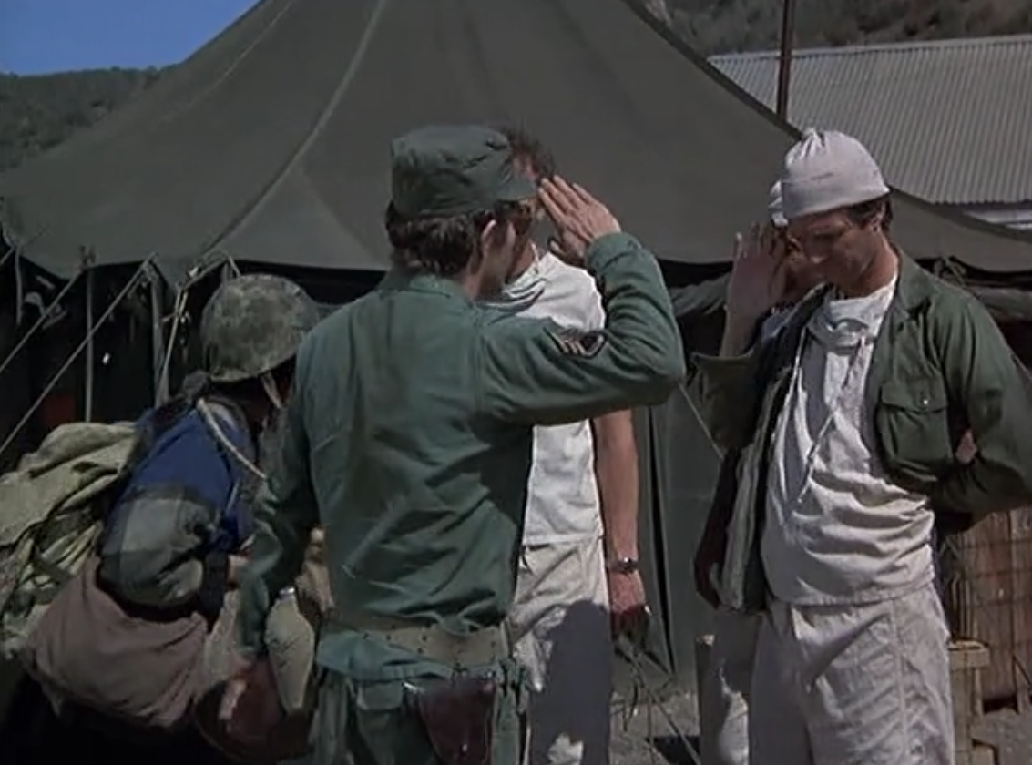 Screen Shot 2018-04-02 at 3.44.38 PM.png