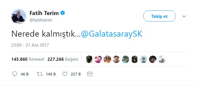 fatih terim.jpg