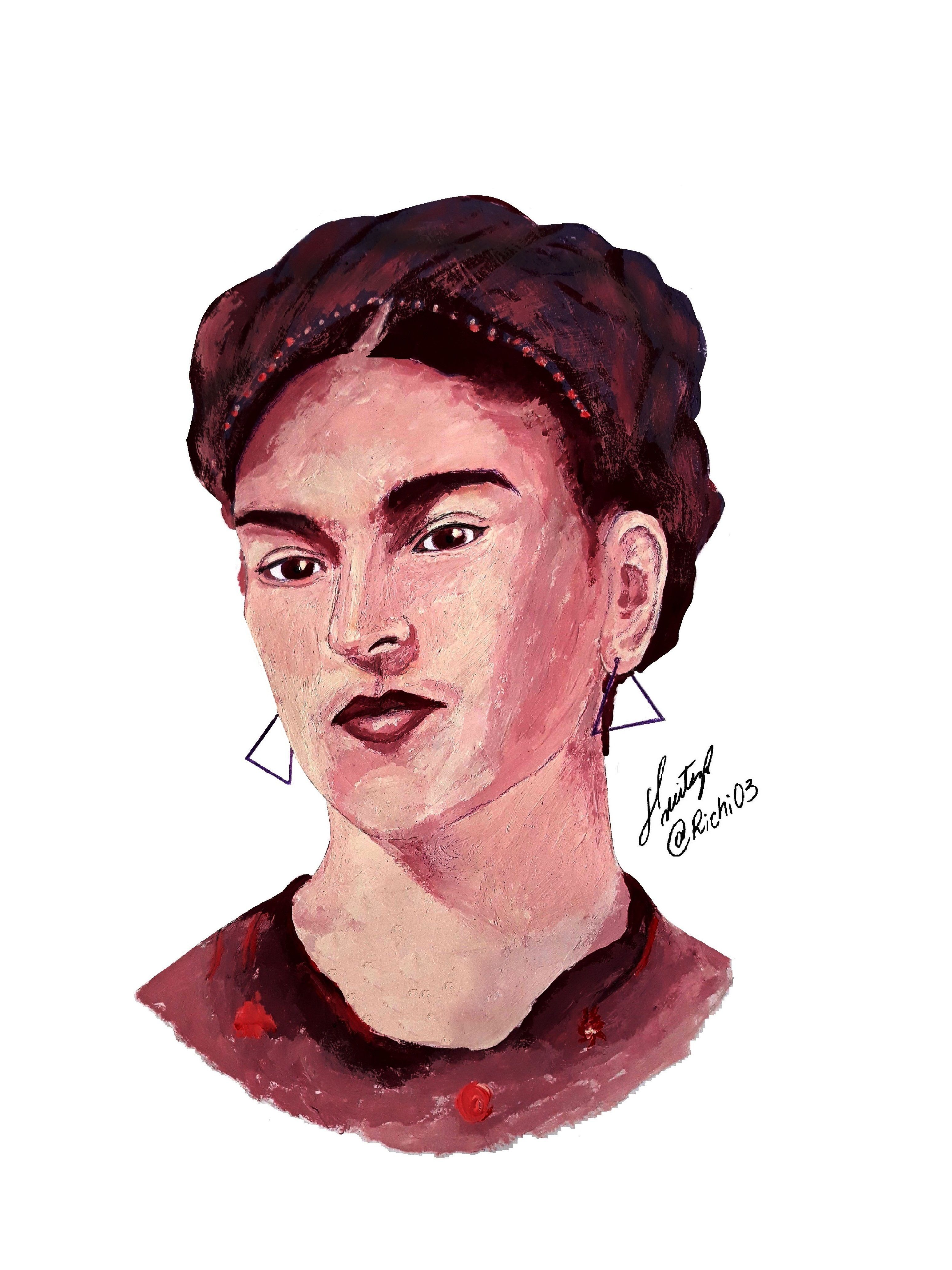 frida.jpg