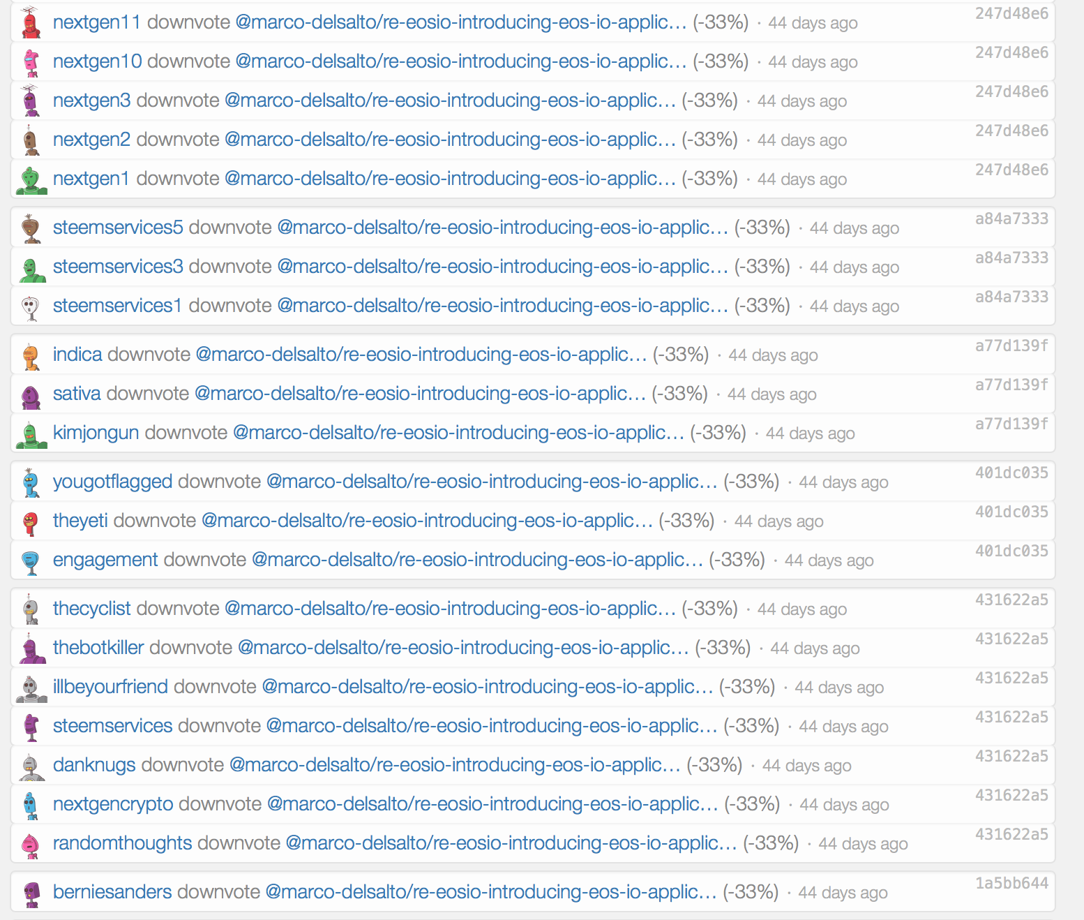 Captura de pantalla 2017-10-26 a la(s) 17.05.34.png