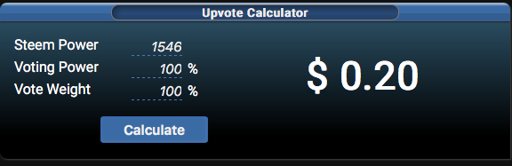 rusia_voting_value.png