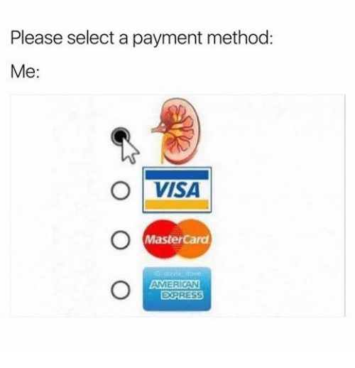 please-select-a-payment-method-me-o-visa-o-mastercard-16282958.png