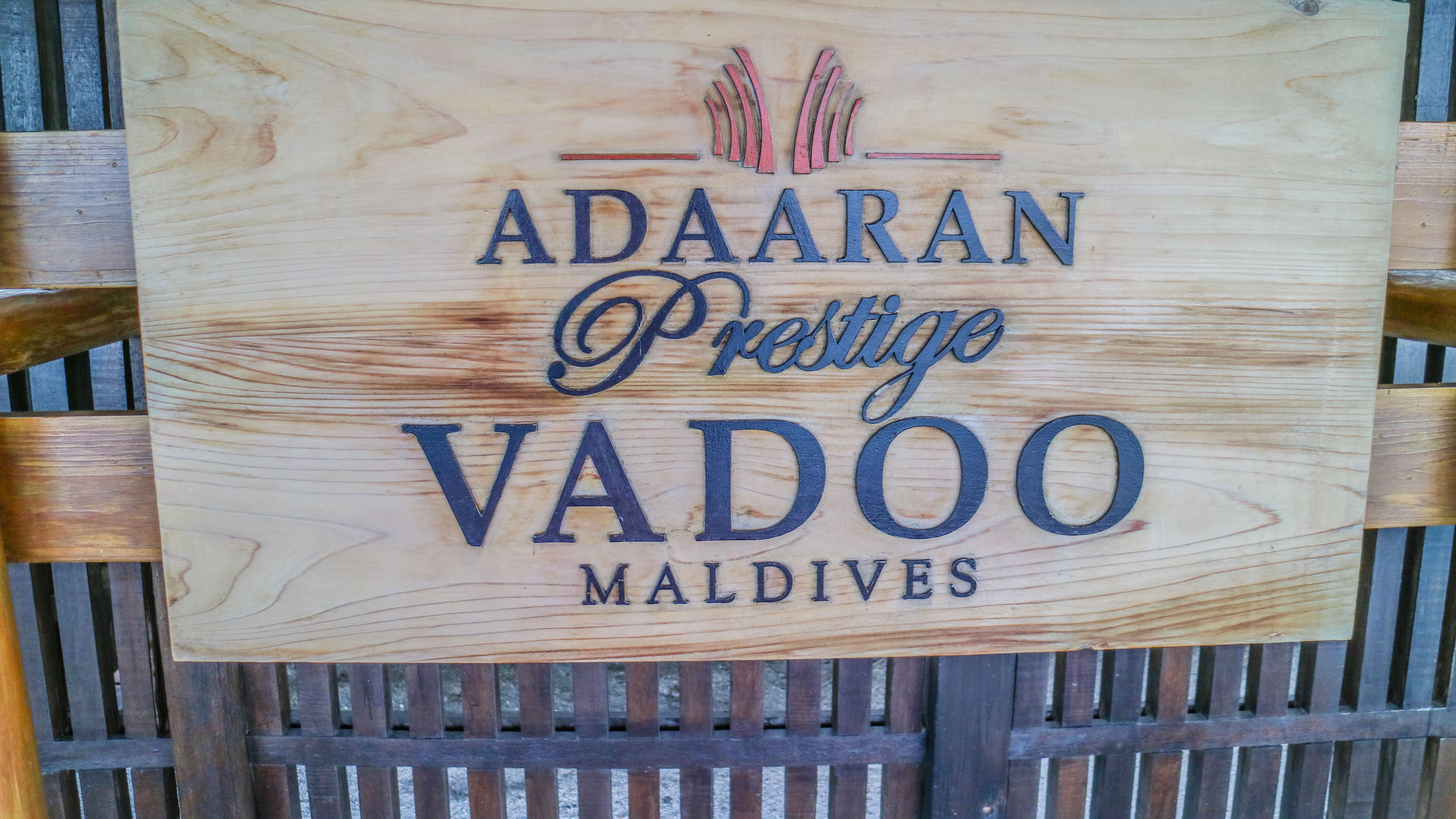 adaaran prestige vadoo maldives day trip 2820.jpg