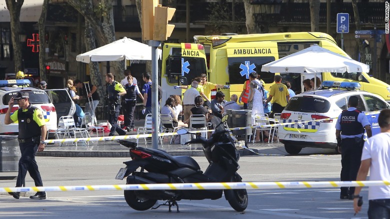 atentado-barcelona-las-ramblas-ataque-terrorista1.jpg