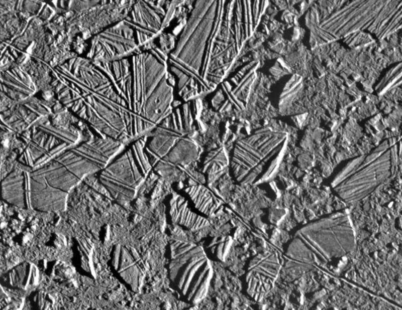 ice-rafts.jpg