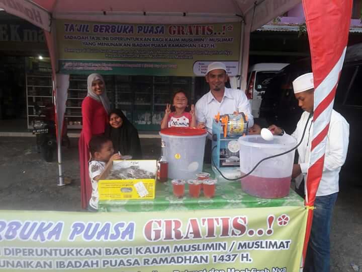 IMG-20170524-WA0001.jpg