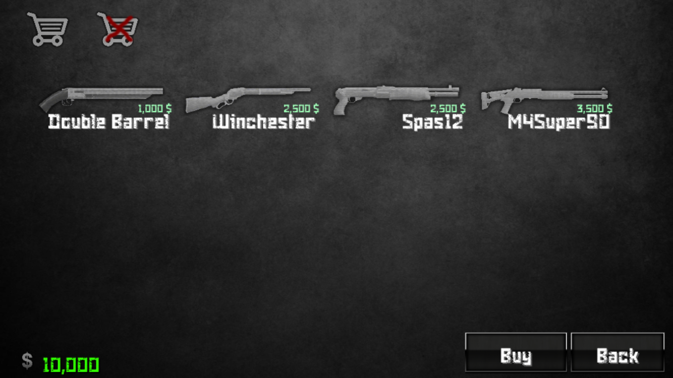 3383CACE-0EE0-4BAF-AEDD-423F09F4A20F.png