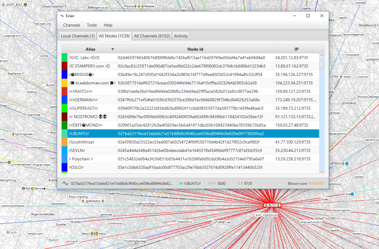 Eclair_wallet_connected.PNG