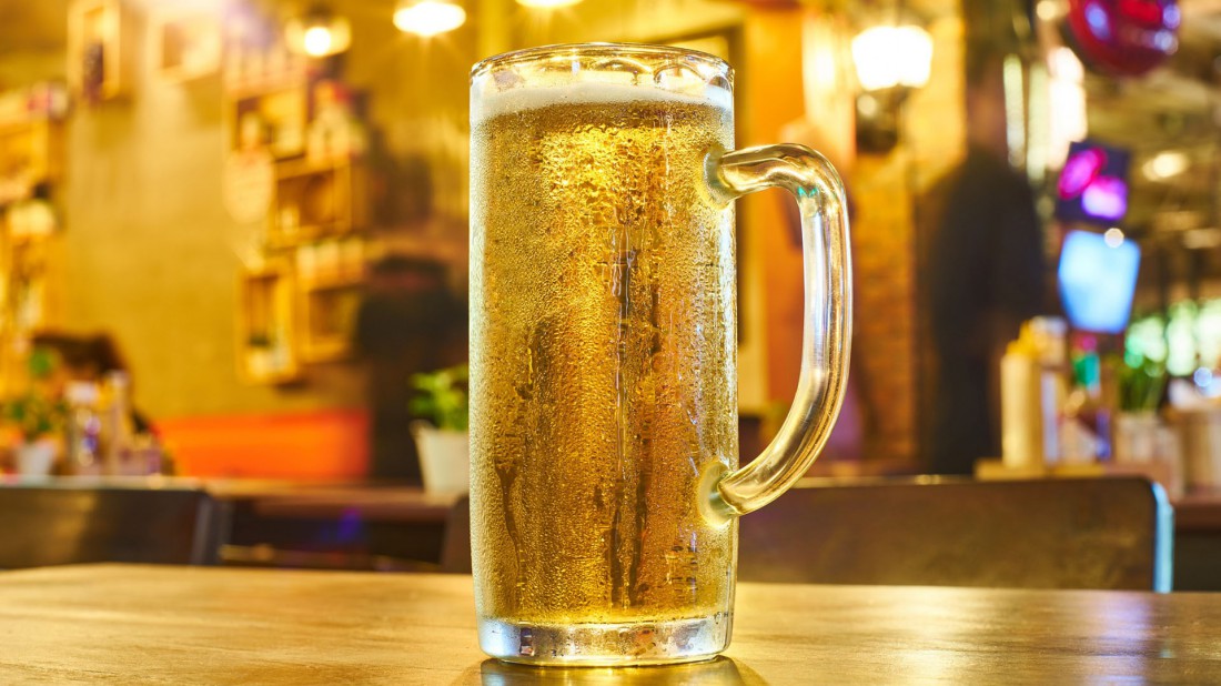 Cervezafeatureub-1100x618.jpg