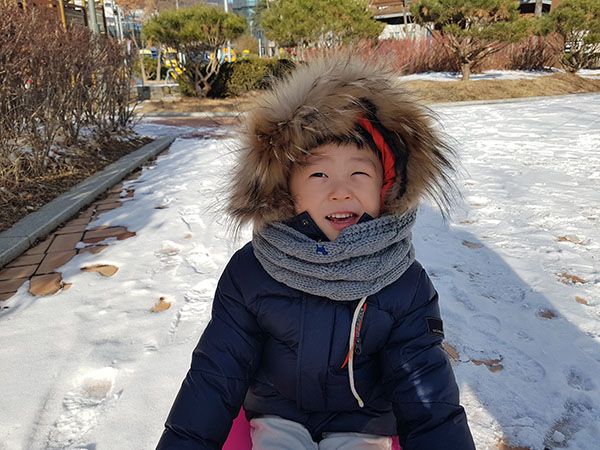 20180110_151425(0) copy.jpg