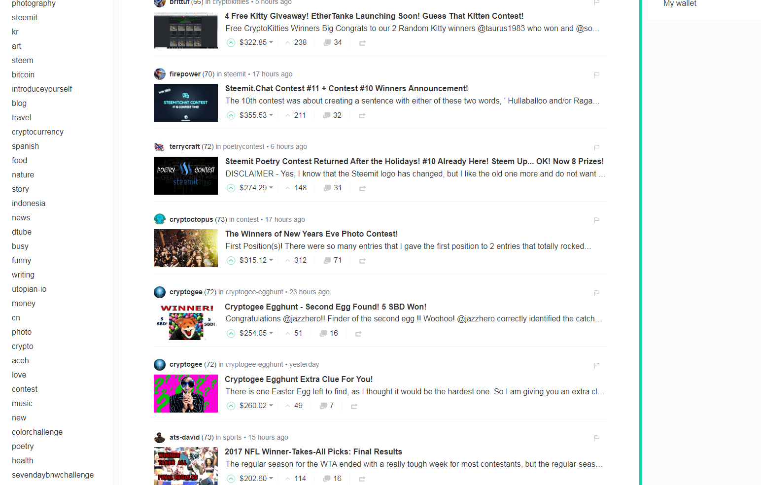 Screenshot (10).png