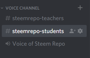 steemrepoo.png