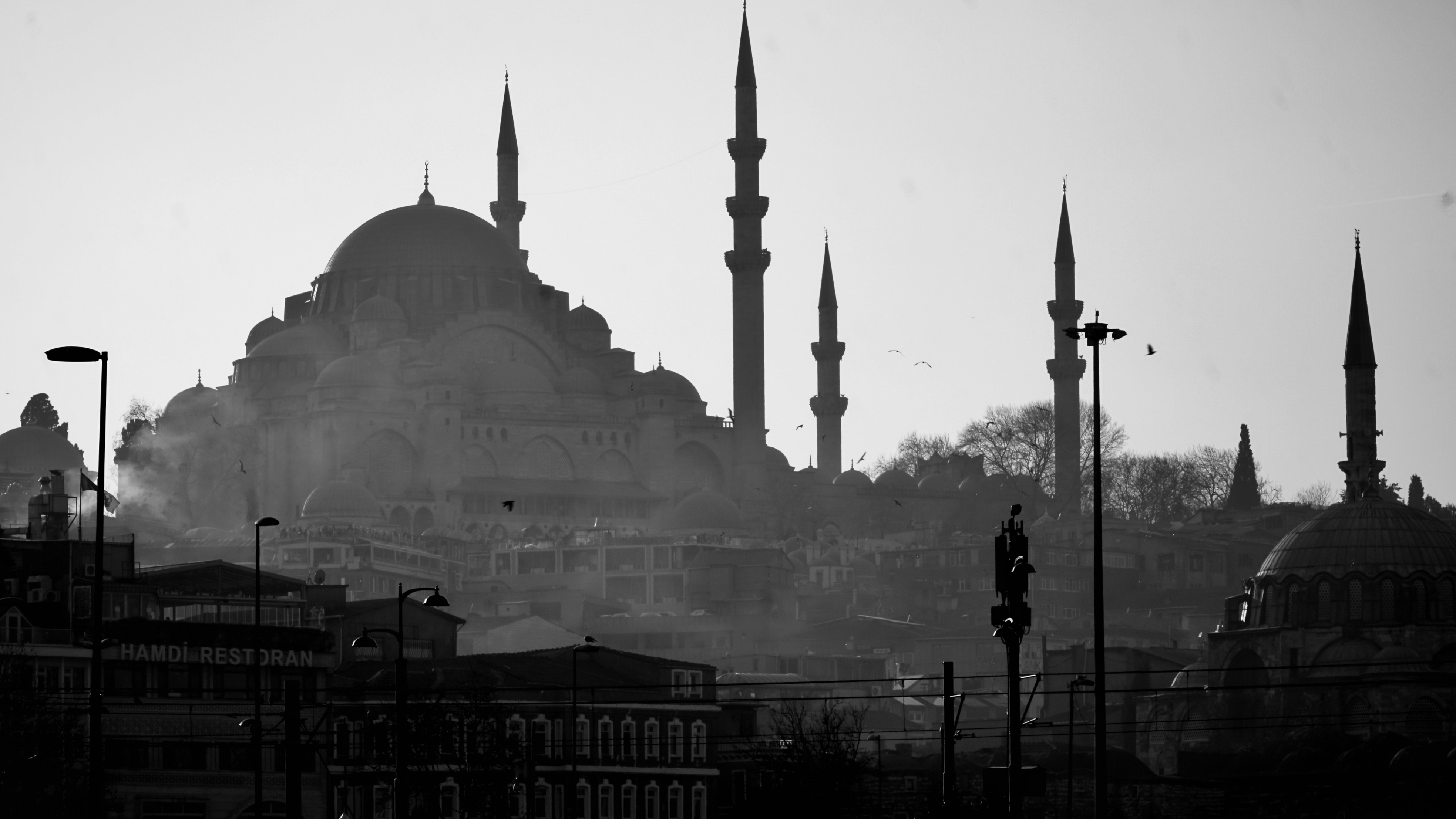 stock-photo-shadow-of-istanbul-138840513.jpg