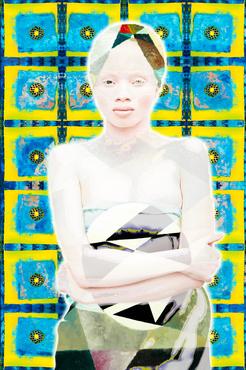 artzone