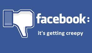 facebook4.jpg