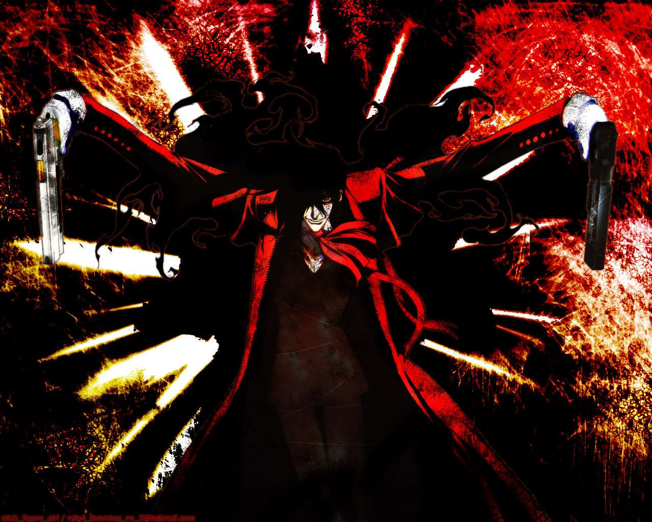 hellsing-ultimate-wallpaper-3.jpg