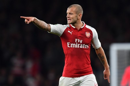 jack-wilshere-arsenal_1lw7wpu5t9fmn1hjq4899doh3m.jpg