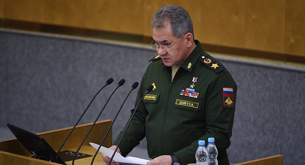 shoigu.jpg