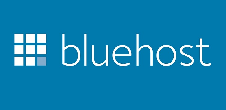 bluehost-email-hosting.jpg