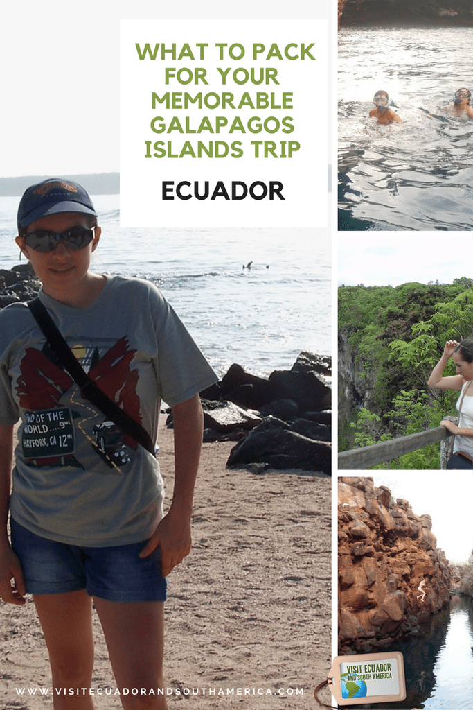pack-galapagos-islands-trip_2.png