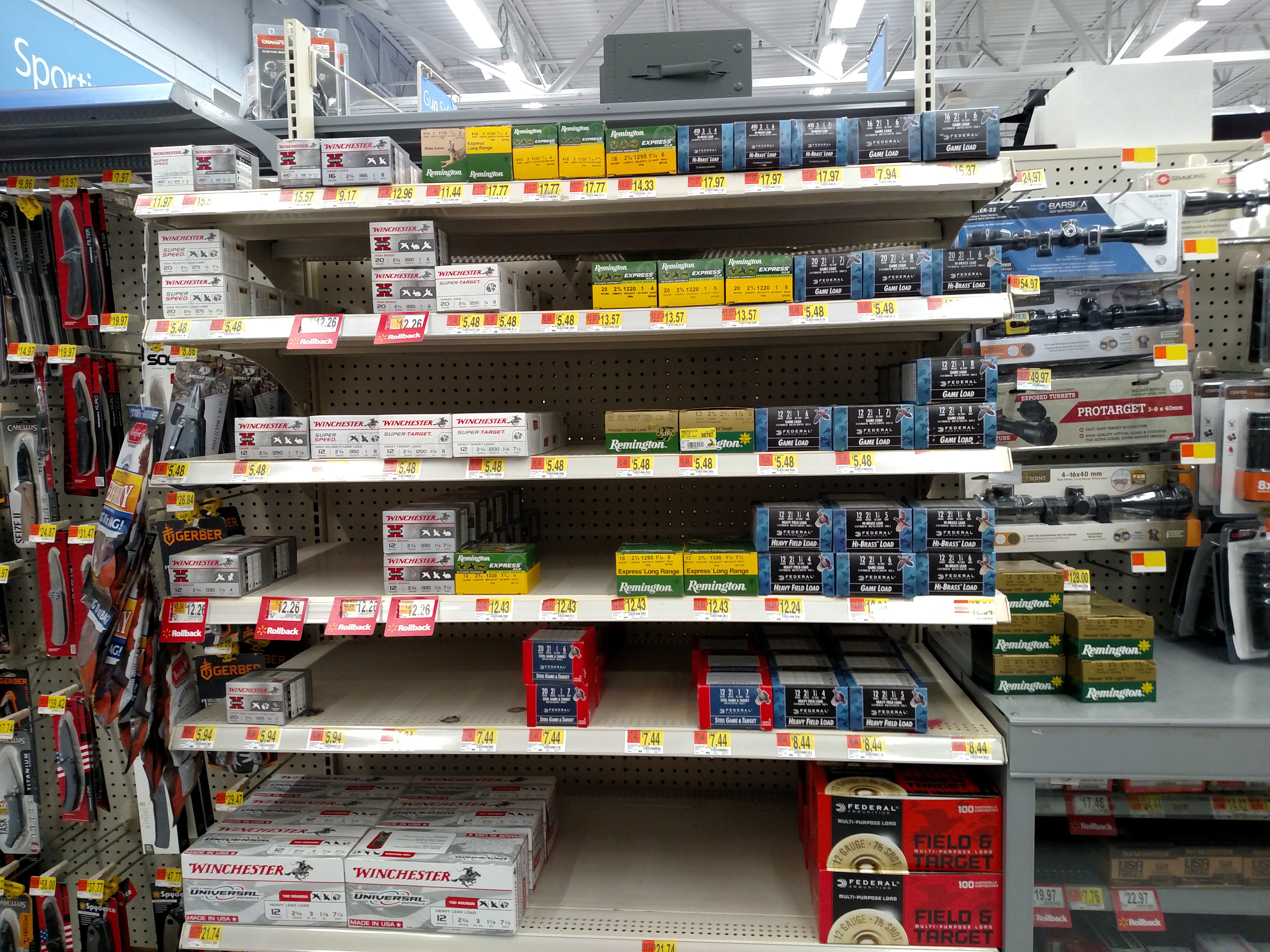 IMG_20180315_103511032.jpg