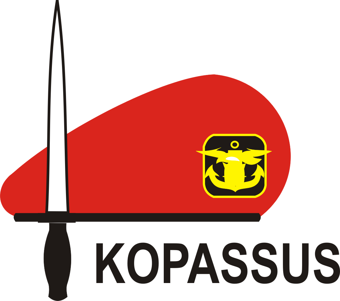 baret kopassus.png